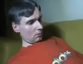 Amateur Jack Off Porn GIF