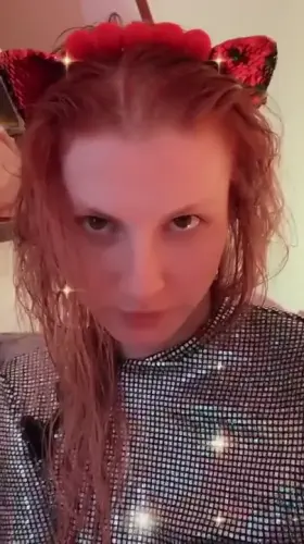 ❤️just for you [oc] [f]