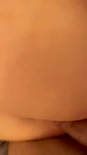 I think you guys will appreciate this one 😏 just a chicago bull using a hotwife