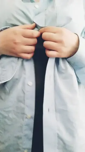 see more of me on OF 5 dollars