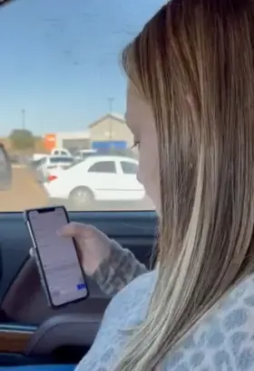 Can’t wait to meet up with him🤤🤤🤤