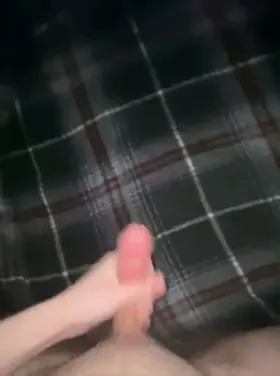 I’m straight and I’m sure there’s a woman out there who could make use of all this ;)