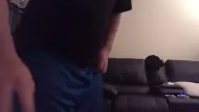 Humiliate me🥵comment hiw youd pound my hole🍆💦