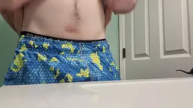 Can you handle the double stream? (OC)