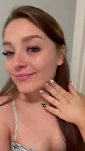 Let me show you something...