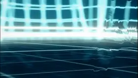 motoko kusanagi (studiofow) (short movie)