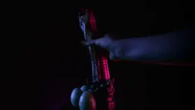 Got a new toy, a bit nervous, any tips & tricks I should think of before using?