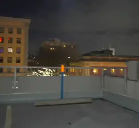 When I say I'm horny, you have to let me fuck you at anytime