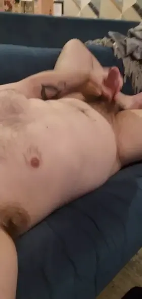 Another day another cumshot