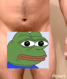 Anyone remember Pepe?