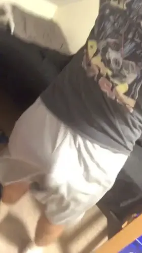 swing and hopefully not a miss