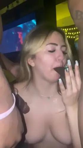 [M4F] 23 Central Fl, I’m on the left,!who wants to suck this BBC next💦