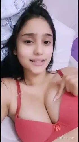 Very horny girls Must Watch Videos Link in Comment