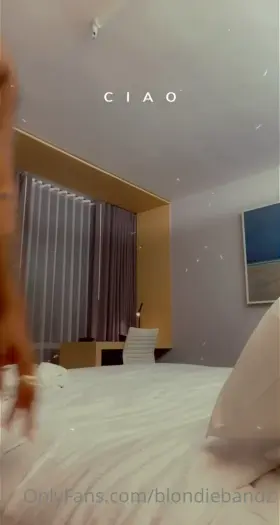 Love these nice 🍒boobies , mmmm