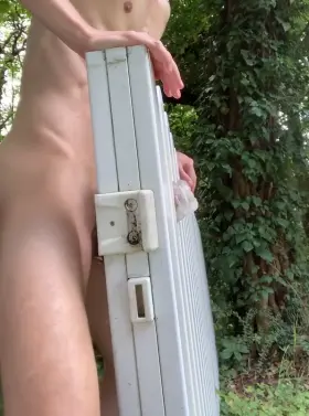 Get ready for the cum shot. 💦💦💦