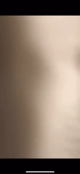 I was a milf two baby daddies ago lol