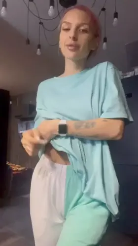 SEXY AF🔥🔥🔥⚡⚡👇🏻