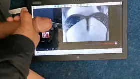 customs/tribs.. Check out the link in profile 2 for 1 BBW Hotwife and Hubby