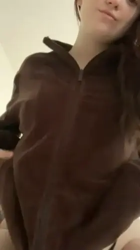 I'm so ticklish at my belly, but you wouldn't be that unfair i hope :P