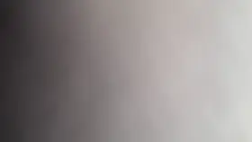 doggy with the neighbour pt6