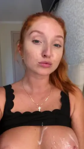 I want more 👅 could you help me?)