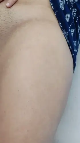 Sunday snack [f] [m]