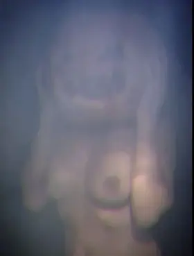 Happy Halloween you lol devils🎃