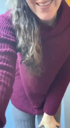 for the thigh high lovers