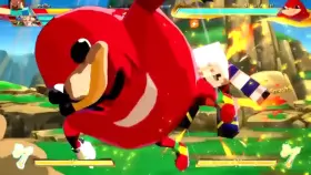 This meme still relevant?