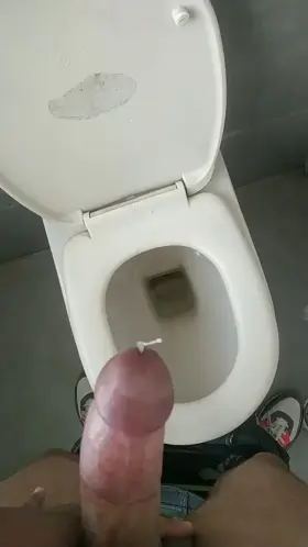 what to do when you HR show up in semi transparent white dress (24M)