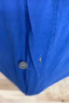 (gif) extra fat and floppy today