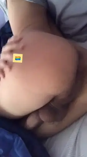 I don’t want you to be straight anymore 🤪❤️🏳️‍🌈