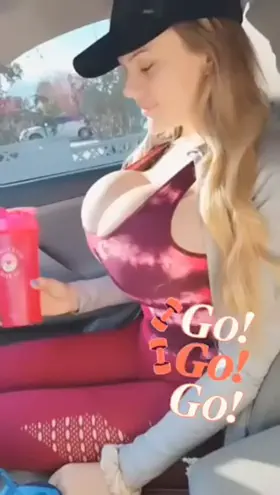 Would you mind me at your gym? [oc]