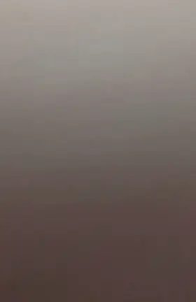 I’m waiting for u:)