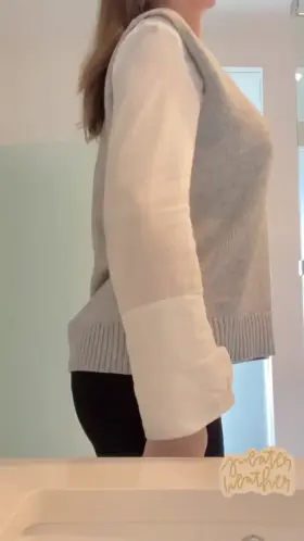 [Wickr] [M4A] Looking for a long-term celeb trader and gooner