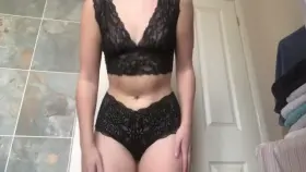 Watch til I start stripping ❣️🍑 Oc