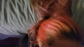 Little late night fun 😉