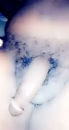 😍😍😍want some head???😌