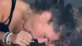 I love sucking dick 💦🍆😈 😈😈😈Free subscriptions!!!!!!!! SEXY VIDS , MASTERBATION , BLOWJOBS , SQUIRTING, SEDUCTION , SEX VIDEOS BONDAGE -(COMING SOON ) FREE FREE FREE FREE SUBSCRIPTION 💦💦💦link in comments