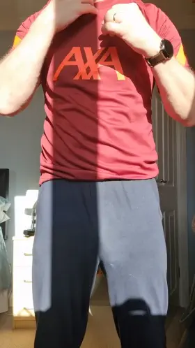 (56) Revealing ALL! 😜