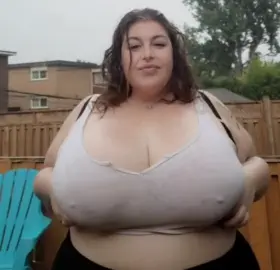 I need some judges for a wet t-shirt contest