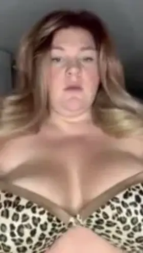 Is this hardcore enough? Chats are open if you want to let me know ! 🥰🥰🥰