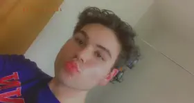 BBC made me like this...and I love it 🥰