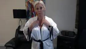 Just me telling you how great my big boobs feel 😉 xx 56yo (f) (OC) 🇦🇺