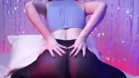 21 megabytes of soul