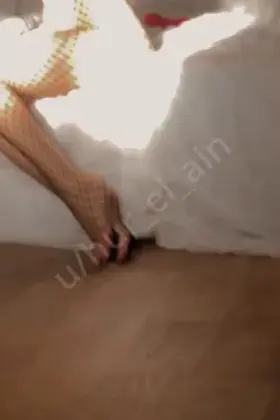 here is another video since u kept me on top all time in here ❤️