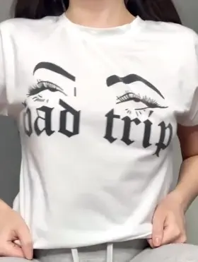 Happy Titty Tuesday - Titty Drop!