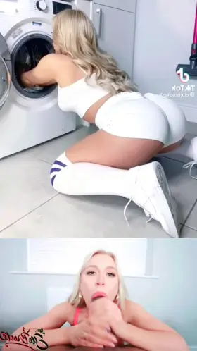 So hot pawg😍132 GB mega🔥⚠️COMPLETE SITERIP ALL sextapes included too⚠️Link in the comments of the original post 👇
