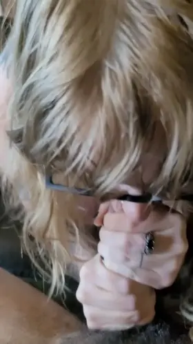 Id say shes breeding material, dont you?