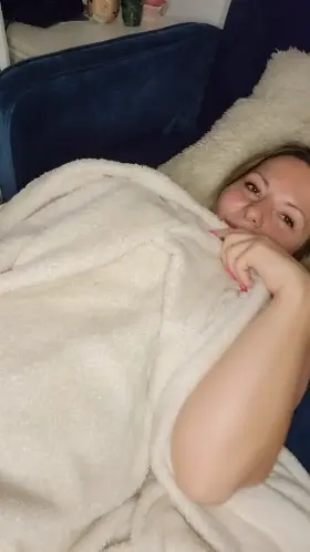 would you date me or am I more fuckbuddy material?[video]